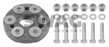    ,  MB E-CLASS(W210) 10860015