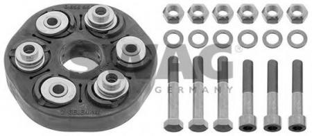 ����� ���������� ���� 10860021