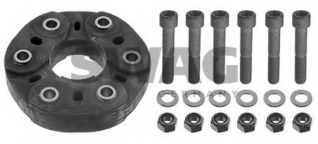   MERCEDES-BENZ: E-CLASS 95-02, E-CLASS 96-03, S-CLASS 91-98, S-CLASS 98-05, S-CLASS 92-99, SL 89-01 10860031
