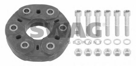 .  MERCEDES W140/W220 280/300/32 10860038