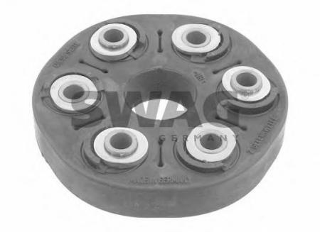    MERCEDES BENZ W124, W210, W220 10860047