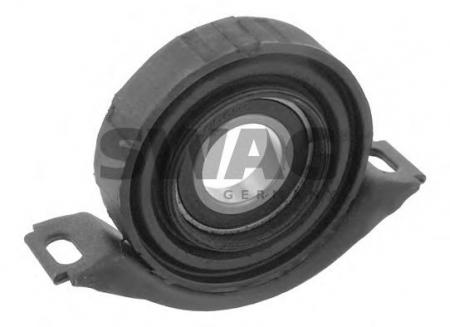     MERCEDES-BENZ: E-CLASS 93-95, S-CLASS 85-91 10860056