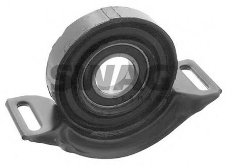 ОПОРА КАРДАНА С ПОДШИПНИКОМ MERCEDES-BENZ: COUPE (C123) 77-85 , (S123) 77-85 , S-CLASS (W116) 72-80 , SL (R107) 71-89 , SL (C107) 72-81 , (W123) 76-85 10860063