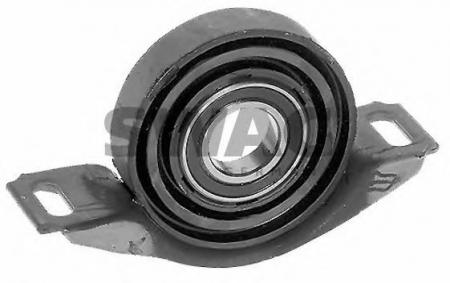   MERCEDES-BENZ: C-CLASS (W202) 93-00 , C-CLASS (S202) 96-01 , CLK (C208) 97-02 , SLK (R170) 96-04 10860065