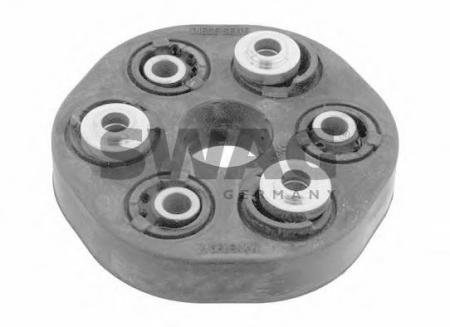 МУФТА КАРД MB W124/201 10860066