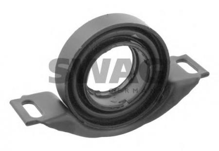 ОПОРА КАРДАНА БЕЗ ПОДШИПНИКА MERCEDES-BENZ: C-CLASS W202 93-00, C-CLASS S202 96-01, C-CLASS S202 96-01, CLK C208 97-02, SLK R170 96-04 10870020