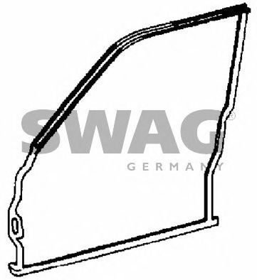   10901957