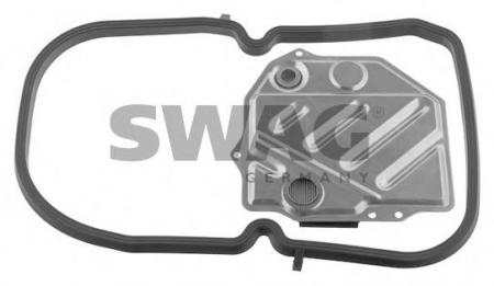   - MERCEDES-BENZ: CABRIOLET 91-93, COUPE 87-93, E-CLASS 93-95, E-CLASS 95-02, E-CLASS  93-98, E-CLASS  93-97, KOMBI  85-93 10902177