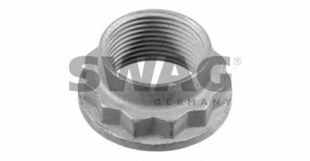   MERCEDES-BENZ: 190 82-93, C-CLASS 93-00, C-CLASS  96-01, CABRIOLET 91-93, CLK 97-02, CLK  98-02, COUPE 87-93, E-CLASS 93-9 10902346