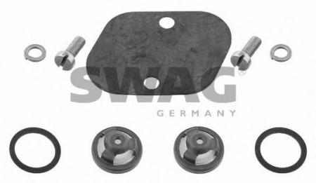    AUDI: 80 78-86, 80 86-91, 90 84-87, 90 87-91  MERCEDES-BENZ: G-CLASS 79-93, KOMBI  77-85, T1 77-96, T1 77-96,  76-85  VW: CADDY I 10908491