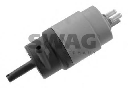   MERCEDES BENZ W140, W210 10908677