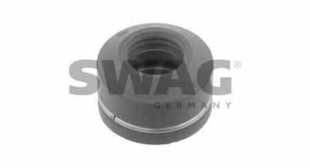   102 MERCEDES 201, 123 10908916