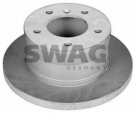   MB W463/SPRINTER/VW LT 28-46  10909101