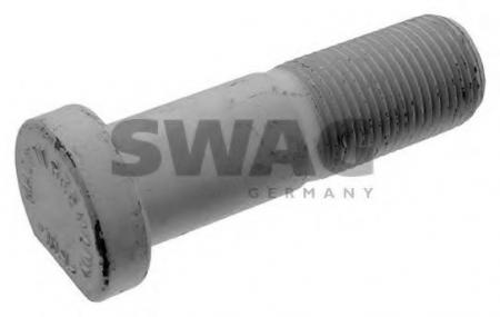    MERCEDES BENZ LKW () 10912862
