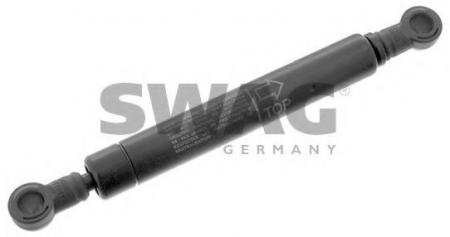   MB V-CLASS / VITO 2.3TD 96-03 10914690