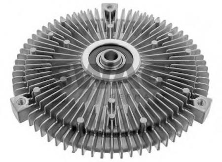   MB [M103] 10917846