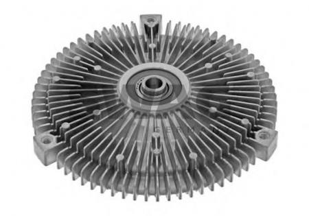   MB M103 10917847