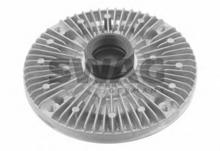 ВИСКОМУФТА MERCEDES W202/210 2, 0-2, 2D 10917855