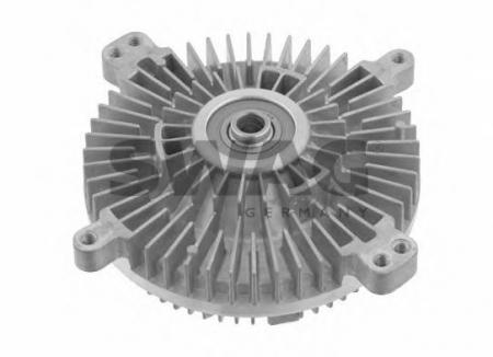  MERCEDES W124 4, 0-5, 0 91- 10917996
