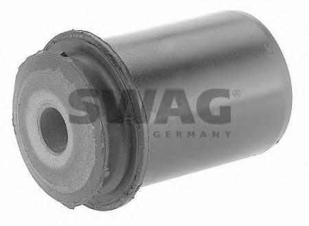  ( 2)     MERCEDES-BENZ: A-CLASS W168 97-04, A-CLASS W169 04- 10918074