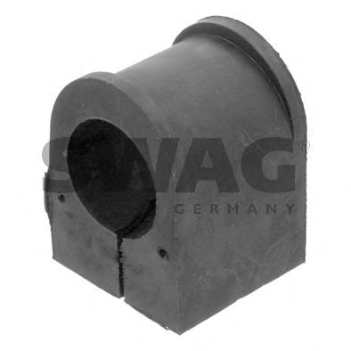    22 MERCEDES-BENZ: SPRINTER 2-T 901, 902 95-06, SPRINTER 2-T 901, 902 95-06, SPRINTER 2-T 901, 902 95-06, SPRINTER 3-T 903 95-06, SPRINTE 10918604