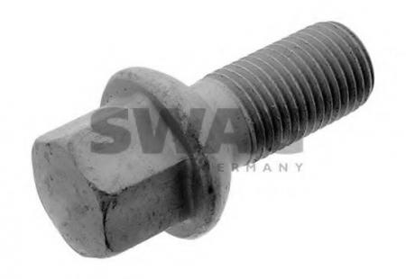    M14X1,5X49MM / MERCEDES-BENZ: A-CLASS 04-, B-CLASS 05-, C CLASS 07-, C CLASS T-MODEL 07-, CLK 02-, CLK  03-, CLS 04-, E-CLA 10918913