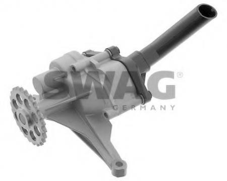   MERCEDES BENZ SPRINTER 99-06 10919062
