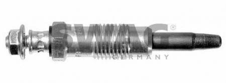 СВЕЧА НАКАЛИВАНИЯ 10919223