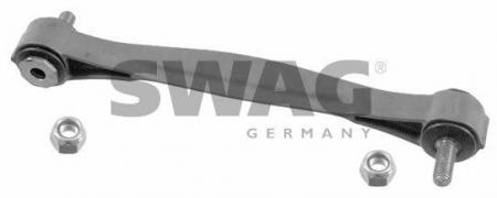   . MERCEDES W140 91- 10921262