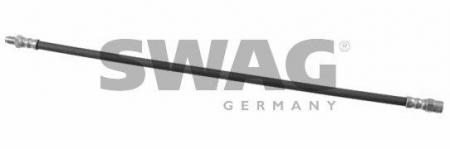 ТОРМОЗНОЙ ШЛАНГ 10921933 10921933