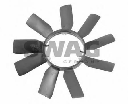   MERCEDES BENZ W202, W202, W210 10922074