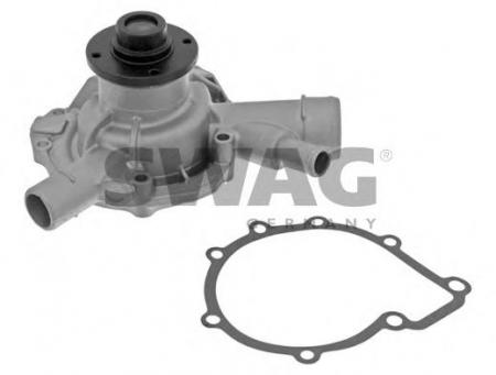   () MERCEDES BENZ W203 1.8-2.3 10922291