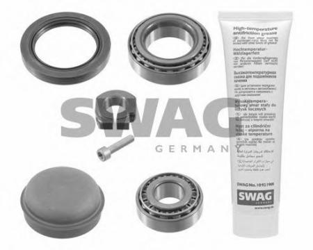    . MERCEDES BENZ W203 10922435