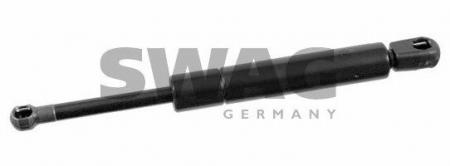   MERCEDES BENZ W163 10922622