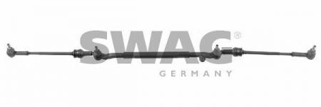     MB W202 2.4L / 2.8L 10922839