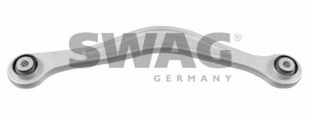    () MB - W220, W215(CL 10923033