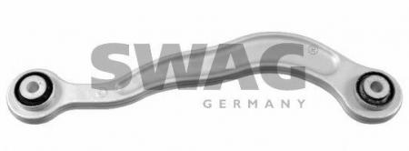    () MB - W215(CL), W220 10923034