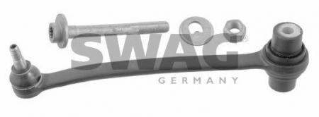    MB W200 ( ) 10923217
