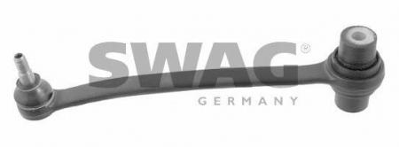    MB - W215, W220 (X2) 10923219