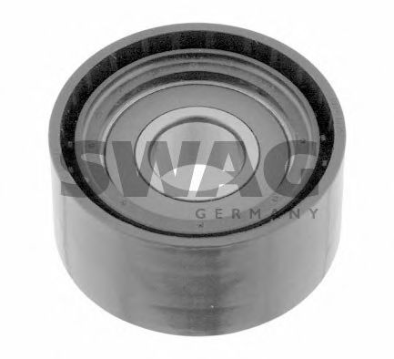 ������������� �������� 10 92 3773