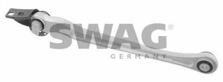     MB - W211, W219, W230 10924008