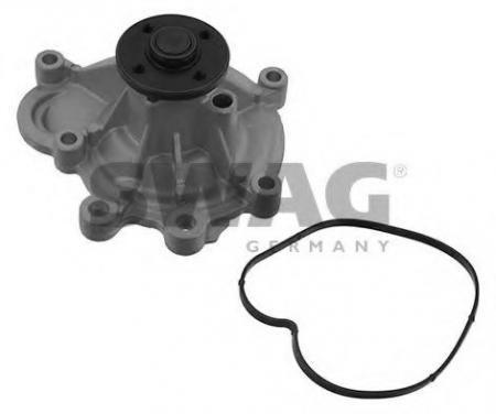   () MERCEDES BENZ W203, W204, W211 1.8 10924207