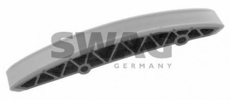   MB W211 4,0CDI OM628 10924277