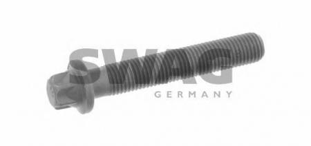    MERCEDES-BENZ: A-CLASS 04-, B-CLASS 05-, C CLASS 07-, C CLASS T-MODEL 07-, C-CLASS 93-00, C-CLASS 00-, C-CLASS T-MODEL 01-, C-CLASS 10924431