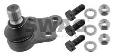   MB VITO 03- 10924578