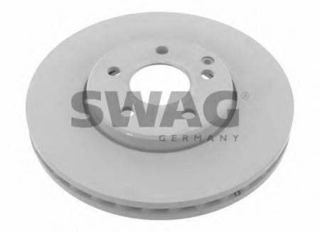 . FR  MB E(W211) 4-MATIC 10924721