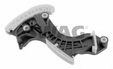   MB: M271 1.8I/1.8I KOMPRESSOR 02- 10925410