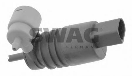   BMW: 3 COMPACT 94-00, 3 TOURING 95-99, Z3 95-03, Z3  97-03  MERCEDES-BENZ: B-CLASS 05-, C CLASS T-MODEL 07-  MITSUBISHI: COLT CZC  06 10926259