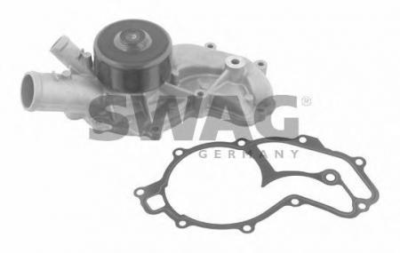   () MERCEDES BENZ W211, W163, W463, W220 4.0CDI 10926397