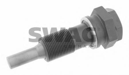 НАТЯЖИТЕЛЬ ЦЕПИ MB W220 / W221 / C215 / R230 6.0 / 65 AMG 6.0 02 -> 10926753